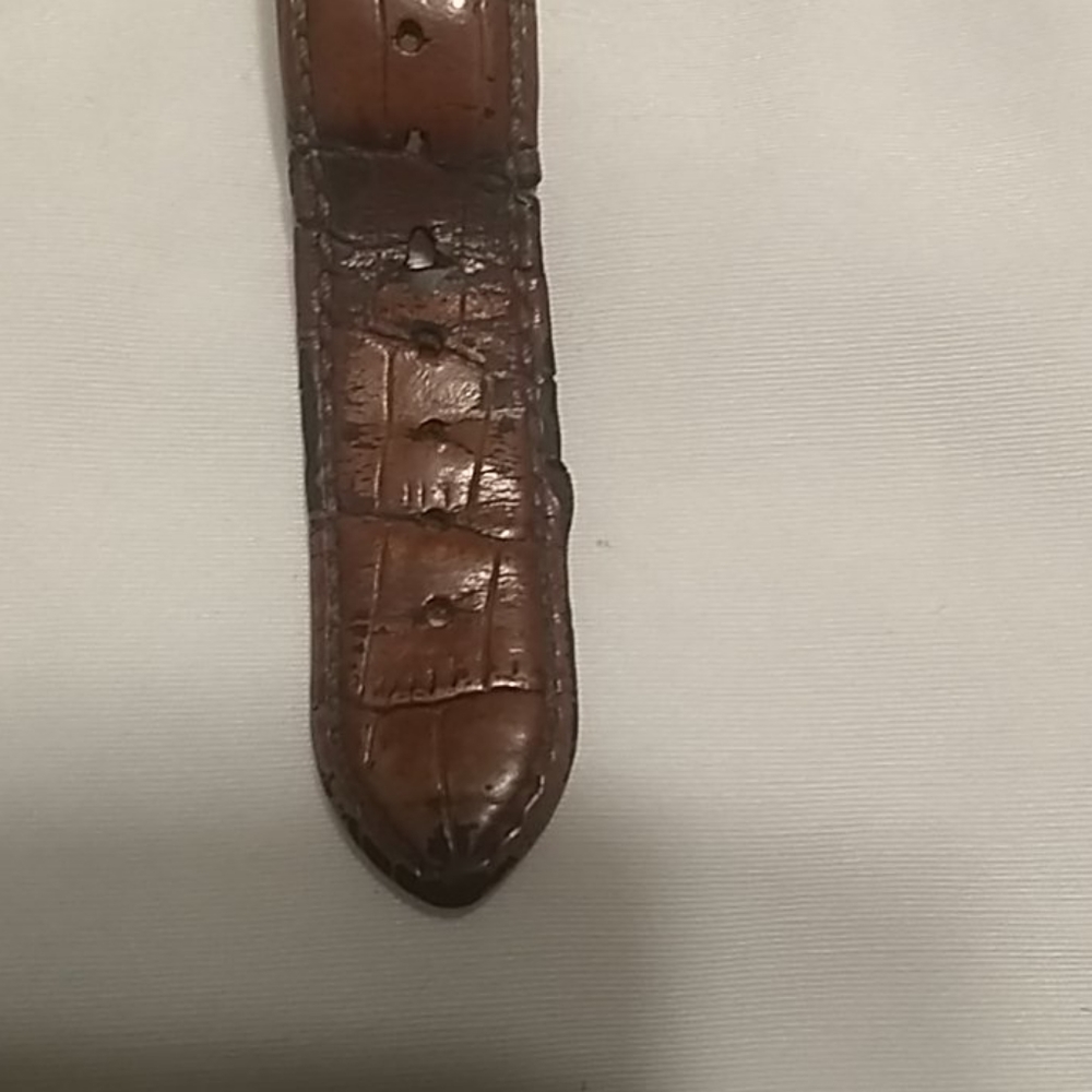 Hugo Boss watch - Picture 5 of 15